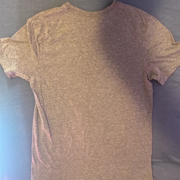 Men’s Small Great Nike Just Do It. T-Shirt - Picture 3 of 3